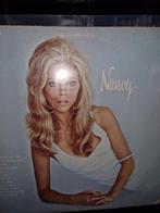 LP Nancy Sinatra, Cd's en Dvd's, Vinyl | Pop, Ophalen of Verzenden, Zo goed als nieuw