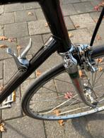 Vintage Koga Miyata Granwinner 58cm, Fietsen en Brommers, Fietsen | Racefietsen, Ophalen, 28 inch, Gebruikt, Staal