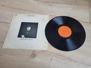 Leonard Cohen - Songs From a Room - lp ~ MP8416 beschikbaar voor biedingen