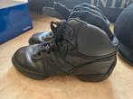 papillon dansschoenen maat 38, Ophalen of Verzenden, Gebruikt, Schoenen