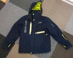 8848 Altitude Ski Jas - Blauw - Maat 140 (winterjas), Ophalen, Gebruikt, Jongen of Meisje, Jas