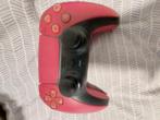 Playstation 5 controller, Computers en Software, Joysticks, Ophalen of Verzenden, Zo goed als nieuw