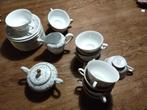 Theeservies 12 personen winterling bavaria., Ophalen of Verzenden