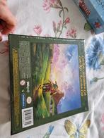 Zelda puzzels nieuw in plastic. 15,- stuk, Ophalen of Verzenden, Zo goed als nieuw