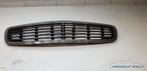 Mercedes W211 S211 E Klasse grille avantgarde A2118800583 zw