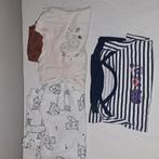 Kinder pyjama, Ophalen, Zo goed als nieuw, Nacht- of Onderkleding