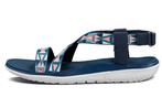 Teva Dames Sandalen Terra Float Livia Pink Maat US8 EU 39, Nieuw, Blauw, Slippers, Ophalen of Verzenden