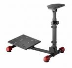Wheelstand, Spelcomputers en Games, Spelcomputers | Overige Accessoires, Ophalen, Zo goed als nieuw