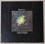 Billy Cobham ‎– Spectrum, Ophalen of Verzenden, 1960 tot 1980, Gebruikt