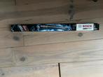 Bosch aerotwin ruitenwissers A292S, Ophalen of Verzenden, Nieuw