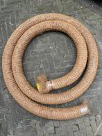 Drainageslang 80mm 470cm, Ophalen, Overige materialen, Overige typen, Nieuw