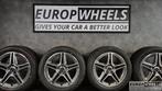 18 inch Mercedes Vito V klasse W639 W447 Zomer NIEUW EQV, Auto-onderdelen, 18 inch, -, -, Banden en Velgen