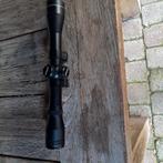 Hammerli 4x32 Richtkijker, Ophalen of Verzenden