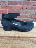 Loints OF Holland zwarte schoenen maat 40, Kleding | Dames, Schoenen, Ophalen of Verzenden