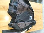 Motor zomerjas TRIUMPH, Motoren, Kleding | Motorkleding, Ophalen of Verzenden, Tweedehands, Heren, Jas | textiel