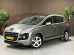Peugeot 3008 1.6 THP ST, Voorwielaandrijving, Euro 5, Stof, Electronic Stability Program (ESP)