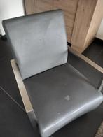 Fauteuil, Ophalen, Overige materialen, Gebruikt, Eén