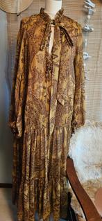 ZARA jurk maat L/XL, nieuw, Zara, Maat 42/44 (L), Nieuw, Ophalen of Verzenden