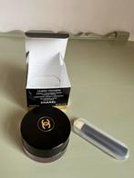 Chanel Ombre Première 804 Scintillance 4gr., Ophalen, Nieuw, Make-up, Overige kleuren