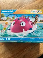 Playmobil doosje, Kinderen en Baby's, Speelgoed | Playmobil, Ophalen of Verzenden, Zo goed als nieuw