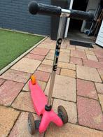 Micro step, Fietsen en Brommers, Ophalen of Verzenden, Gebruikt, Gewone step, Microstep