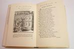 Het Leerzaam Huisraad 1731 — Facsimile — Luyken, Antiek en Kunst, Ophalen of Verzenden