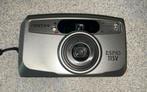 Pentax Espio 115V Compacte Analoge Camera in Nieuwstaat, Ophalen of Verzenden, Nieuw, Compact, Canon