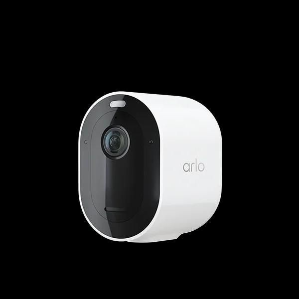 2x Arlo Camera - Wegens beëindiging abonnement, Audio, Tv en Foto, Videobewaking, Ophalen of Verzenden
