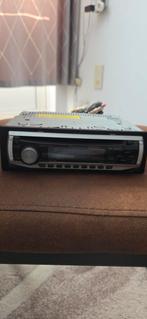 Pioneer DEH-1900R Autoradio - Getest & Werkend, Ophalen of Verzenden, Gebruikt