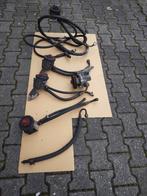 VW T3 Stuurbekrachtiging onderdelen, Caravans en Kamperen, Ophalen