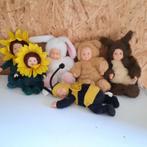 Anne Geddes, Ophalen, Zo goed als nieuw, Pop