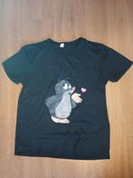 Vintage t shirts, Ophalen of Verzenden, Gedragen, Maat 42/44 (L), Korte mouw