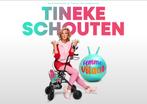 kaartje voor Tineke Schouten Femme Vitaal 7-2 €42,50 p/s, Tickets en Kaartjes, Theater | Cabaret en Komedie, Drie personen of meer