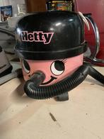 Kinderstofzuigers, Bosch, Miele en Numatic ( Hetty), Ophalen, Zo goed als nieuw, Minder dan 1200 watt, Stofzuiger