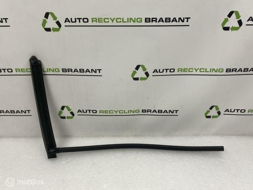 Portierrubber Links Achter Mini F55 LCI NIEUW 51767327313, Auto-onderdelen, Klein materiaal, Mini, Gebruikt, Ophalen of Verzenden