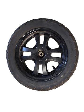 Achterband achtervelg origineel Kymco like beschikbaar voor biedingen