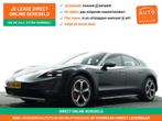 Porsche Taycan Cross Turismo 4S 84 kWh Dual View, Nachtzicht, Auto's, Porsche, Automaat, 444 km, Huisgarantie, 124 €/maand