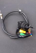 Yamaha fs1 contactslot en kabel nieuw, Ophalen of Verzenden, Nieuw, Overige typen, Yamaha