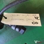 Suzuki wagon r / opel agila  2002  ruitensproeierpompje