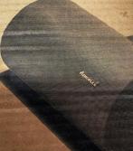 Isolatiemateriaal Aeroflex, Doe-het-zelf en Verbouw, Isolatie en Afdichting, Overige materialen, Vloerisolatie, Zo goed als nieuw