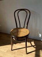 Thonet stoel, Huis en Inrichting, Stoelen, Ophalen