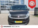 Fiat Talento 1.6 MJ EcoJet L2H1, Auto's, Bestelauto's, Origineel Nederlands, Te koop, Gebruikt, 750 kg