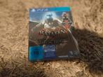 Batman Arkham Knight Special Edition PS4, Spelcomputers en Games, Avontuur en Actie, Online, 1 speler, Ophalen of Verzenden
