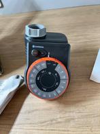 Gardena Easy 1887 Water Control, Ophalen of Verzenden, Zo goed als nieuw