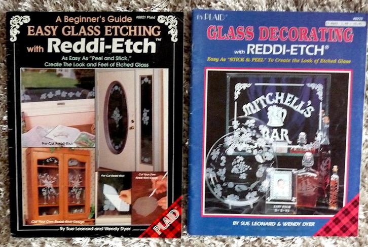 Hobbyboeken: zeer divers : etsen, maskers, stencils, strijk-, Boeken, Hobby en Vrije tijd, Zo goed als nieuw, Overige onderwerpen