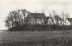 WETSENS (WETZENS) Vitus Kerk op Terprest, Verzamelen, Ansichtkaarten | Nederland, Verzenden, 1960 tot 1980, Ongelopen, Friesland