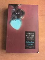 Simone van der Vlugt - Schaduwzuster mp, Simone van der Vlugt, Ophalen of Verzenden, Zo goed als nieuw, Nederland