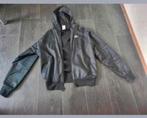 Nike Hooded Windrunner Jacket XS, Ophalen of Verzenden, Zo goed als nieuw