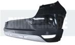 Bumper Renault Captur II 19- 850B24059R Achterbumper HK080, Gebruikt, 6 maanden garantie, Ophalen of Verzenden, Achter