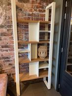 Roomdivider Arizona, Huis en Inrichting, Kasten | Stellingkasten, Ophalen, Nieuw, Info@robbies-hoogeloon.nl, Robbies meubelen